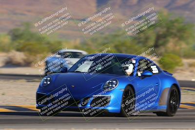 media/Oct-22-2023-PCA San Diego (CVR) (Sun) [[334c1a2071]]/2-Red/Session 1 (Turn 5)/